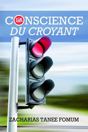 La conscience du croyant