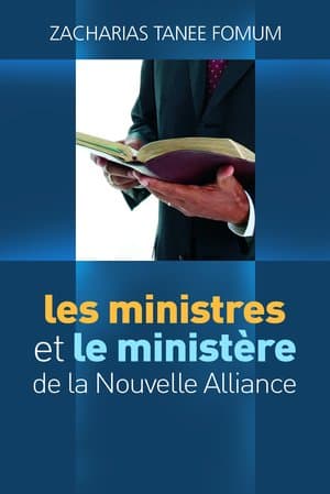 Les ministres et le ministère de la Nouvelle Alliance