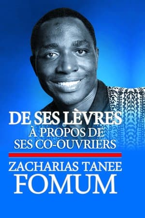 De ses lèvres — À propos de ses co-ouvriers