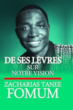 De ses lèvres — Sur notre vision