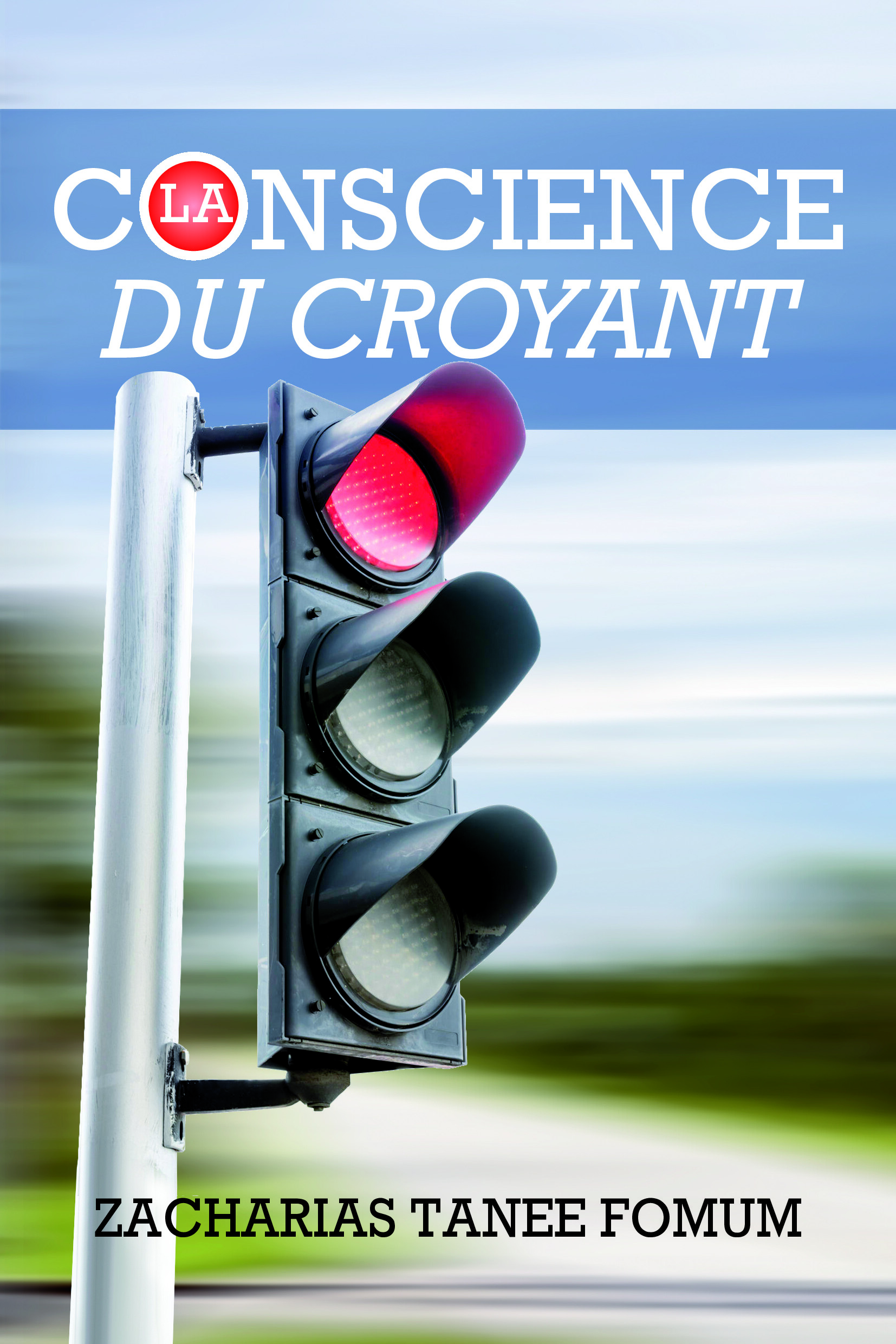 La conscience du croyant